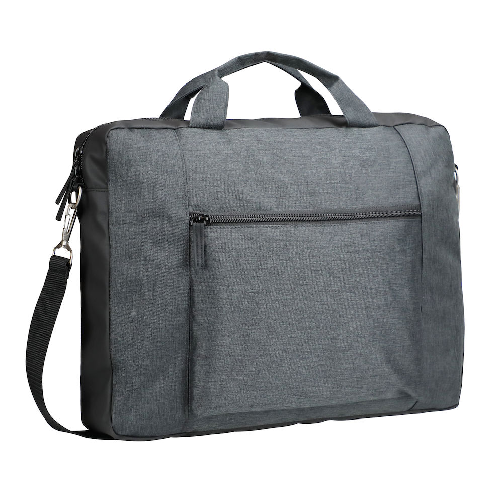 Prestige Briefcase - Clique - 040313