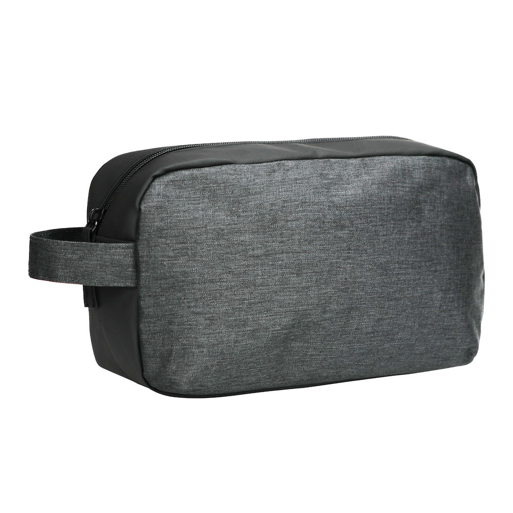 Prestige Toilettcase - Clique - 040315