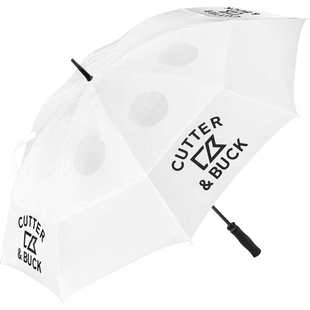 Umbrella - Cutter & Buck - 351073