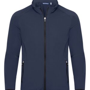 La Push Pro jas Junior - Cutter & Buck - 351423