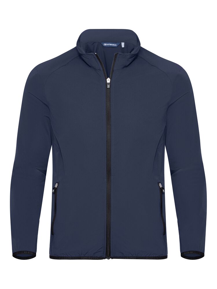 La Push Pro jas Junior - Cutter & Buck - 351423