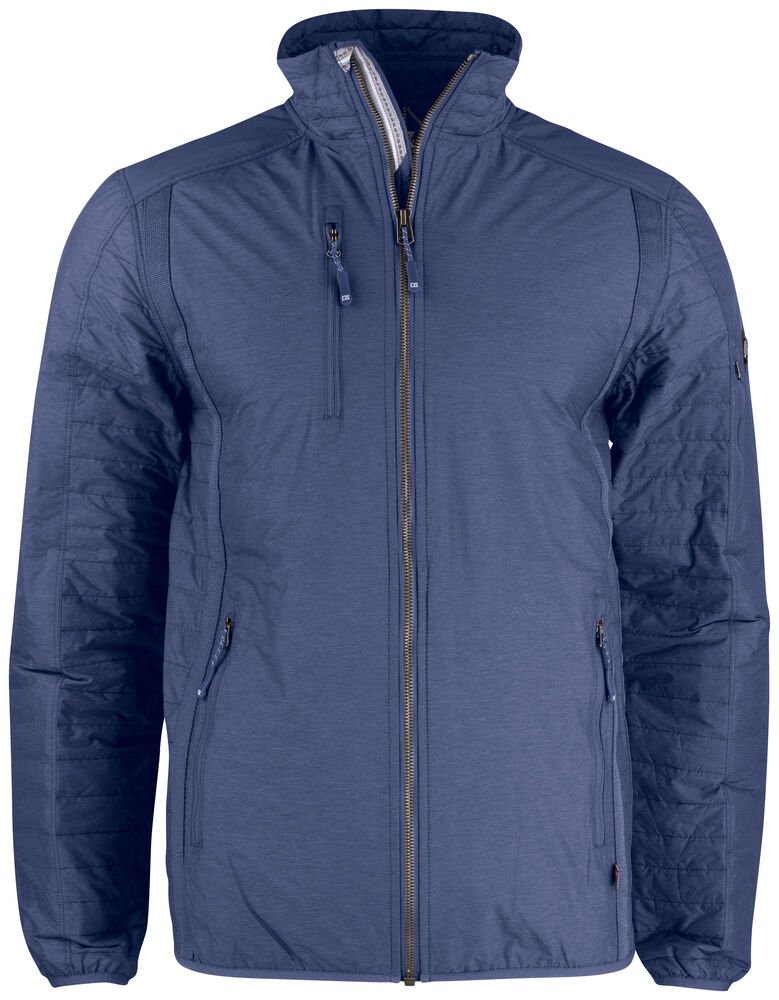 Packwood Jacket Men - Cutter & Buck - 351426