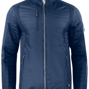 Packwood Jacket Men - Cutter & Buck - 351426