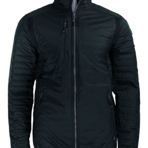 Packwood Jacket Men - Cutter & Buck - 351426