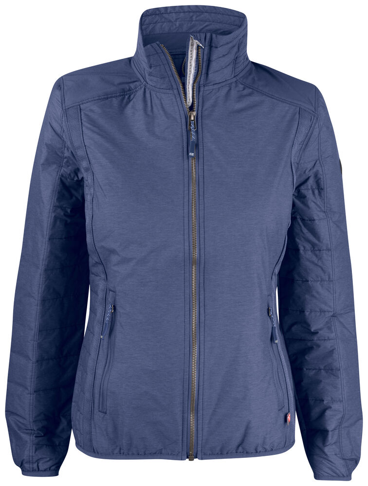 Packwood Jacket Women - Cutter & Buck - 351427