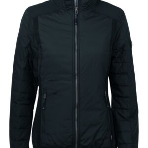 Packwood Jacket Women - Cutter & Buck - 351427