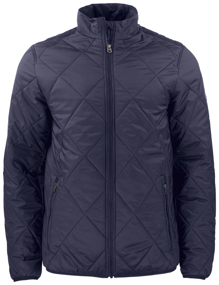 Silverdale Jacket Men - Cutter & Buck - 351432