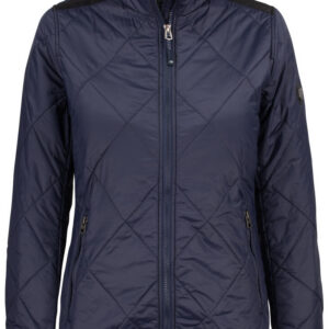 Silverdale Jacket Women - Cutter & Buck - 351433