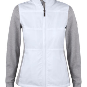 Stealth Jacket Women - Cutter & Buck - 351443