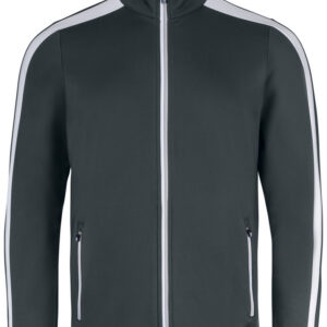 Snoqualmie Jacket Men - Cutter & Buck - 351450