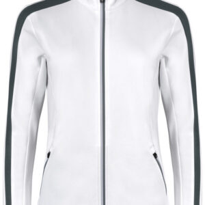 Snoqualmie Jacket Women - Cutter & Buck - 351451
