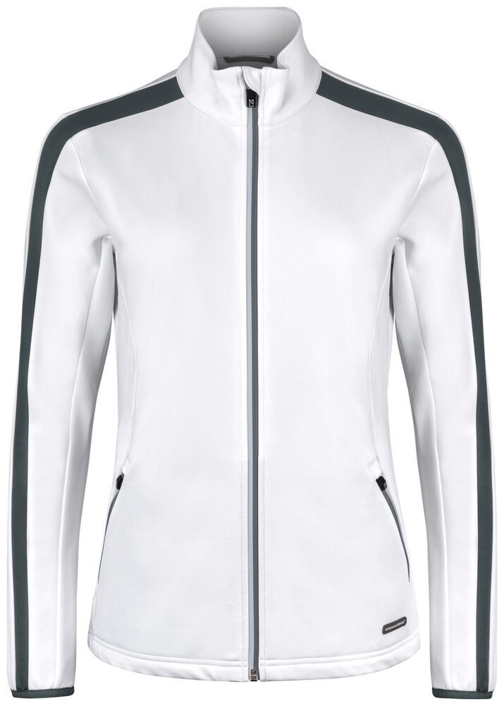Snoqualmie Jacket Women - Cutter & Buck - 351451