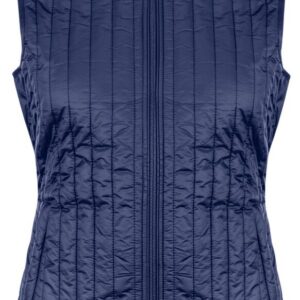 Ozette Vest Women - Cutter & Buck - 351455