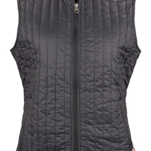Ozette Vest Women - Cutter & Buck - 351455