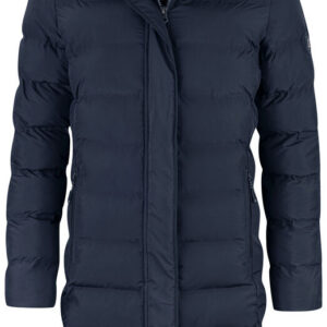 Wenatchee Jacket Women - Cutter & Buck - 351461