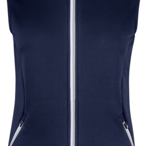 Snoqualmie Vest Women - Cutter & Buck - 351465
