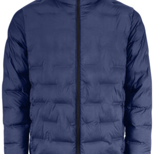 Baker Jacket Men - Cutter & Buck - 351466