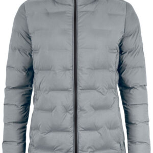 Baker Jacket Women - Cutter & Buck - 351467