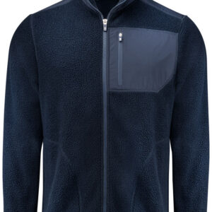 Cascade Sherpa Fleece Men - Cutter & Buck - 351470
