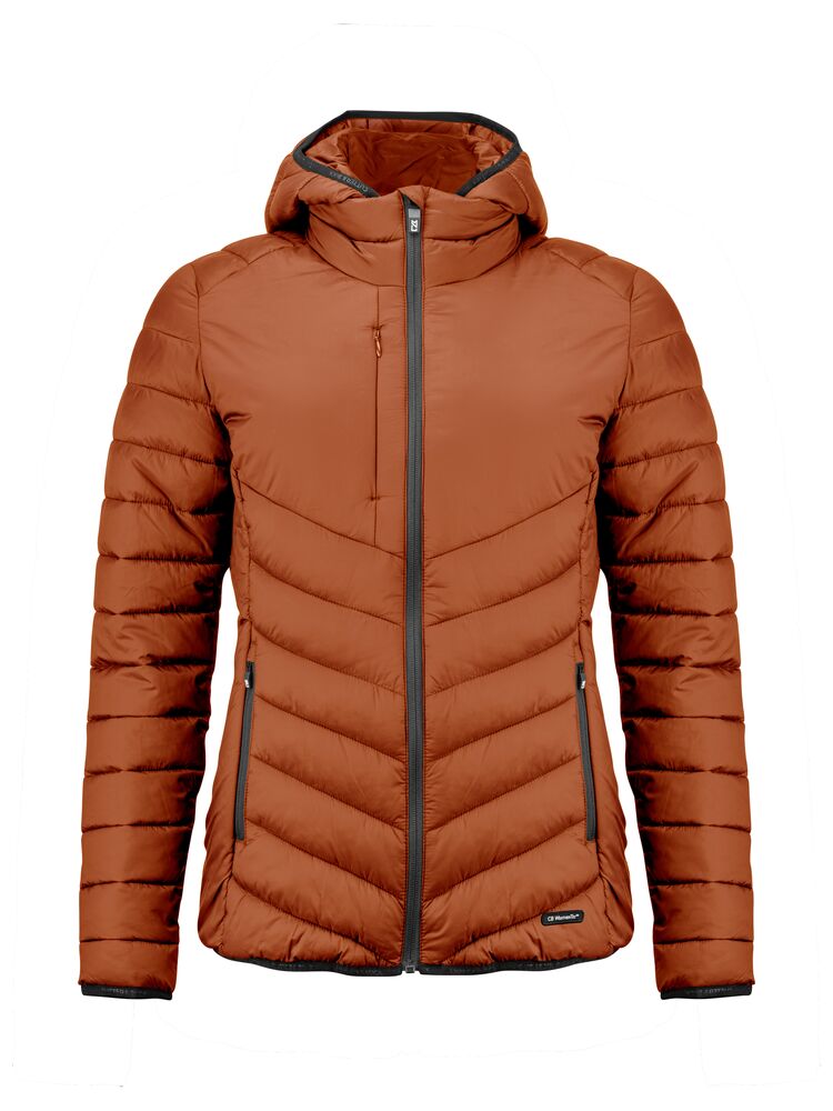 Mount Adams Jacket Women - Cutter & Buck - 351475