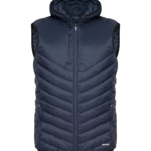 Mount Adams Vest Heren - Cutter & Buck - 351482