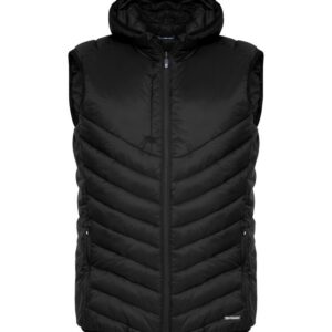 Mount Adams Vest Heren - Cutter & Buck - 351482