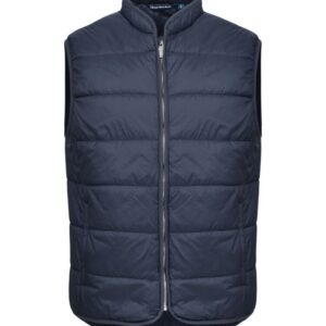 Mount Adams Light Vest Men - Cutter & Buck - 351484