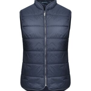 Mount Adams Light Vest Women - Cutter & Buck - 351485