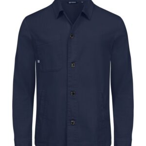 Ocean Park jas Unisex - Cutter & Buck - 351488