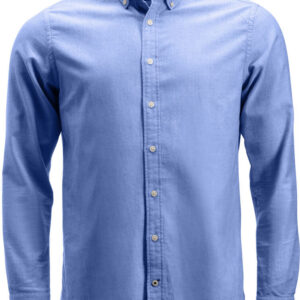 Belfair Oxford Shirt Men - Cutter & Buck - 352400