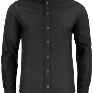 Belfair Oxford Shirt Men - Cutter & Buck - 352400