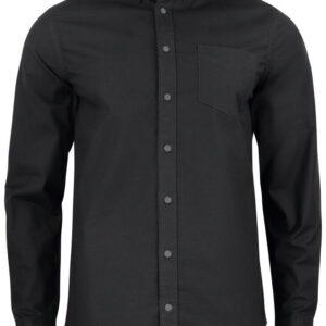 Hansville Shirt Men - Cutter & Buck - 352406