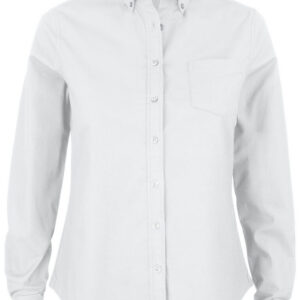 Hansville Shirt Women - Cutter & Buck - 352407