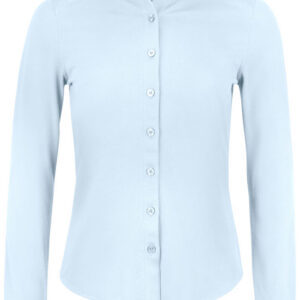 Advantage Shirt Women - Cutter & Buck - 352411