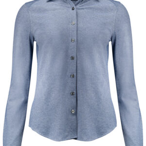Advantage Shirt Women - Cutter & Buck - 352411