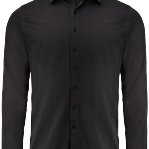 Hedley Stretch Shirt Men - Cutter & Buck - 352412