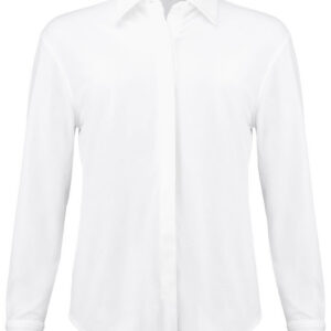 Hedley Stretch Shirt Women - Cutter & Buck - 352413