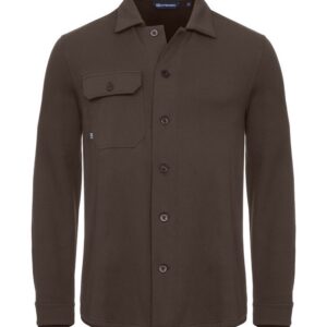 Advantage Leisure Shirt Men - Cutter & Buck - 352414