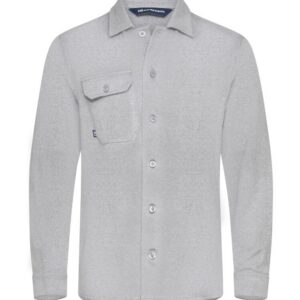 Advantage Leisure Shirt Men - Cutter & Buck - 352414