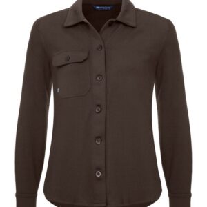 Advantage Leisure Shirt Women - Cutter & Buck - 352415
