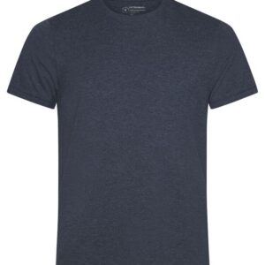 Manzanita Roundneck Men - Cutter & Buck - 353408