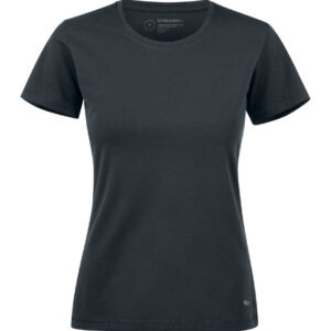 Manzanita Roundneck Women - Cutter & Buck - 353409