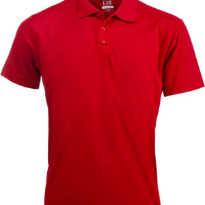 Kelowna Polo Men - Cutter & Buck - 354400