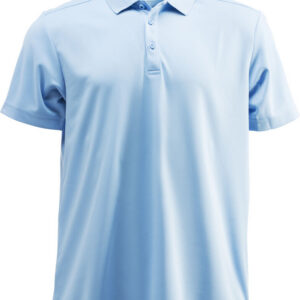 Kelowna Polo Men - Cutter & Buck - 354400
