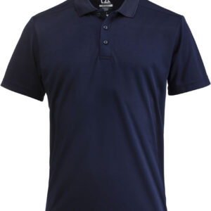 Kelowna Polo Men - Cutter & Buck - 354400