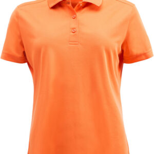 Kelowna Polo Women - Cutter & Buck - 354401