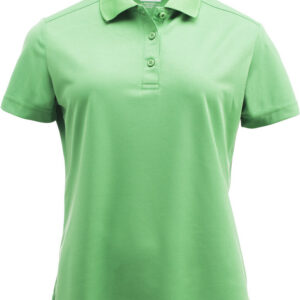 Kelowna Polo Women - Cutter & Buck - 354401