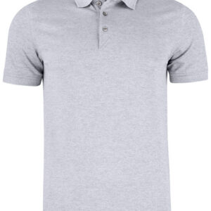 Advantage Polo Men - Cutter & Buck - 354418