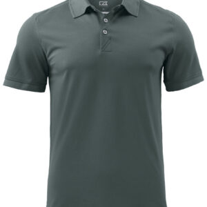 Advantage Polo Men - Cutter & Buck - 354418