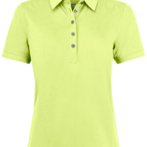 Advantage Polo Women - Cutter & Buck - 354419
